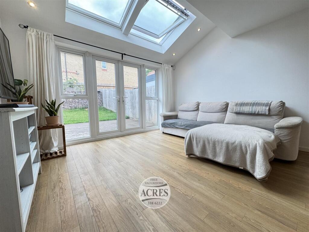 Additional image 16 of Lea Hall Green, Handsworth, Birmingham