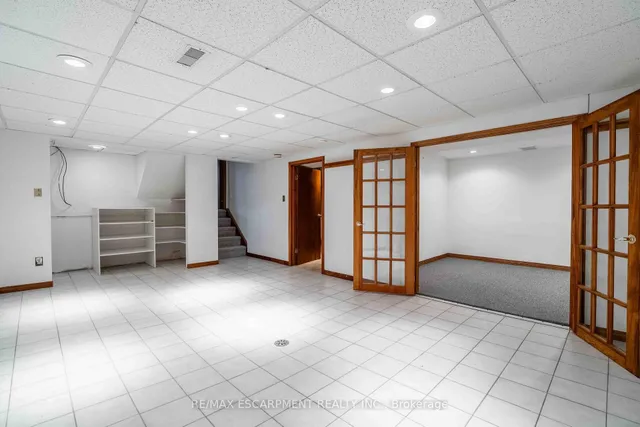 Additional image 23 of 179 Appleford Crt