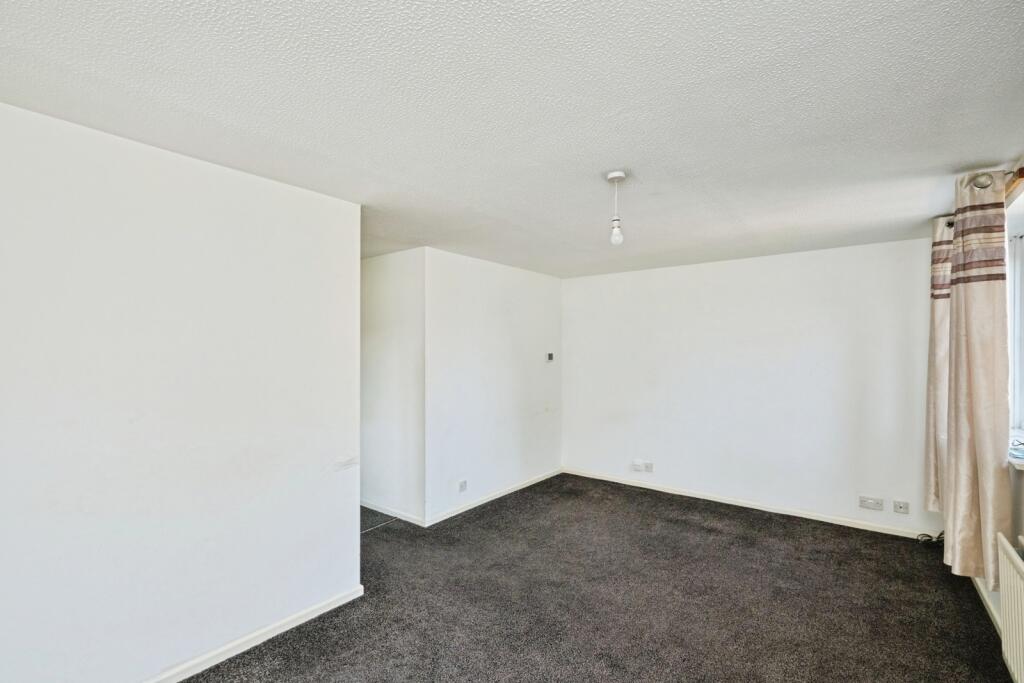 Additional image 4 of Keer Court, Birmingham, West Midlands, B9