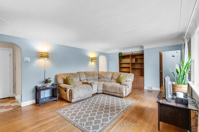 Additional image 13 of 265 Fiddlers Green Rd