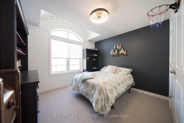 Additional image 29 of 320 Raymond Rd