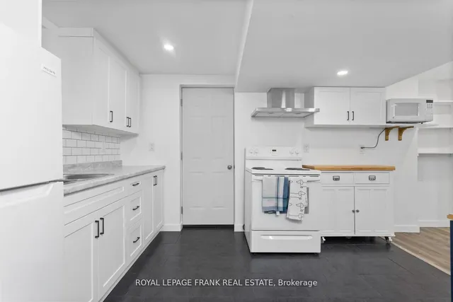 Additional image 16 of 542 Walmer Rd