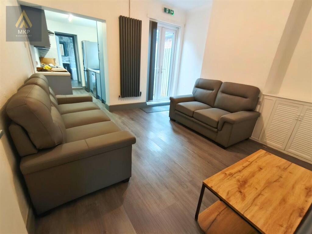 Additional image 19 of Lottie Road, Birmingham