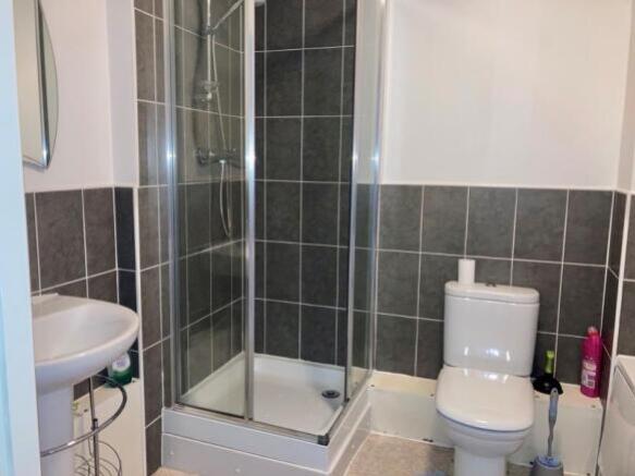 Additional image 6 of 42 Alfred Knight Way, Birmingham, B15 2BG