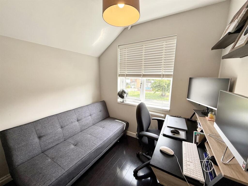 Additional image 24 of Coniston Road, Streetly, Sutton Coldfield