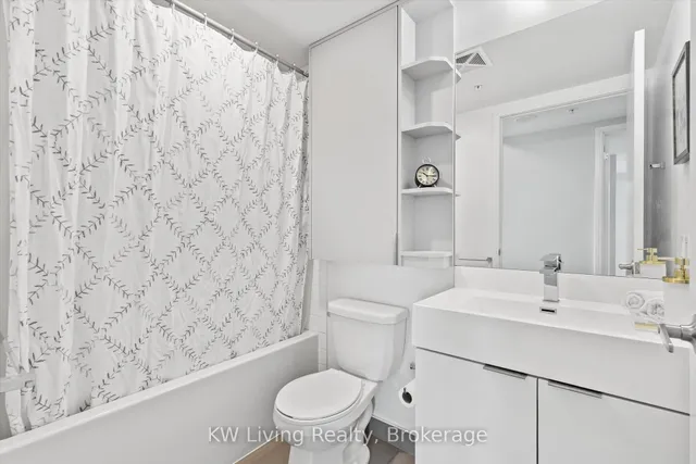 Additional image 18 of 20 Thomas Riley Rd Unit 302