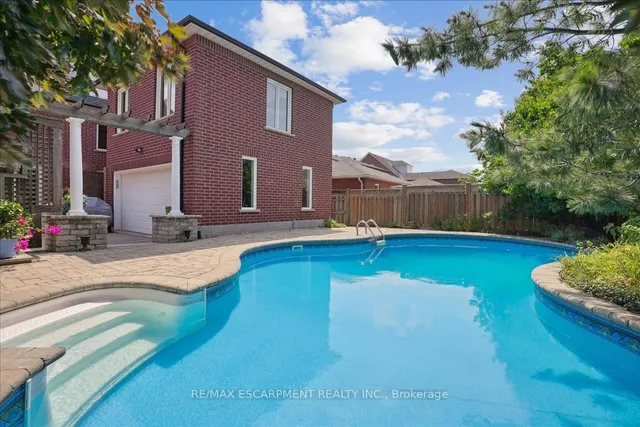 Additional image 34 of 105 River Glen Blvd