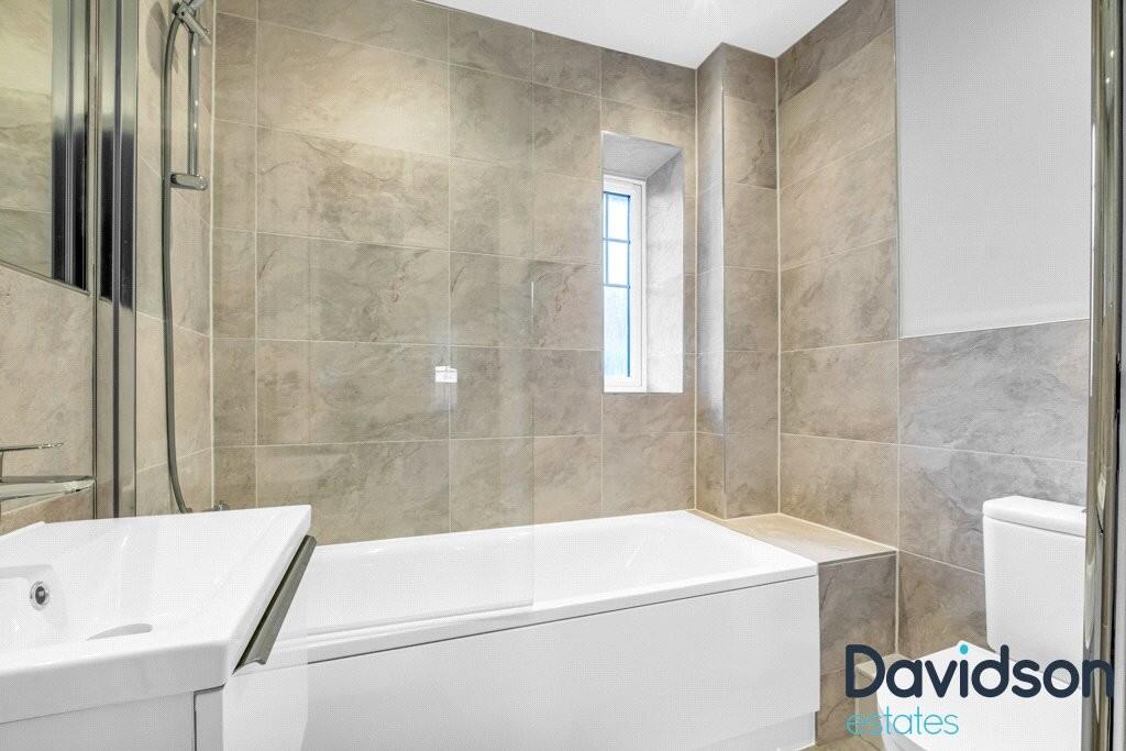 Additional image 25 of Woodleigh Avenue, Birmingham, West Midlands