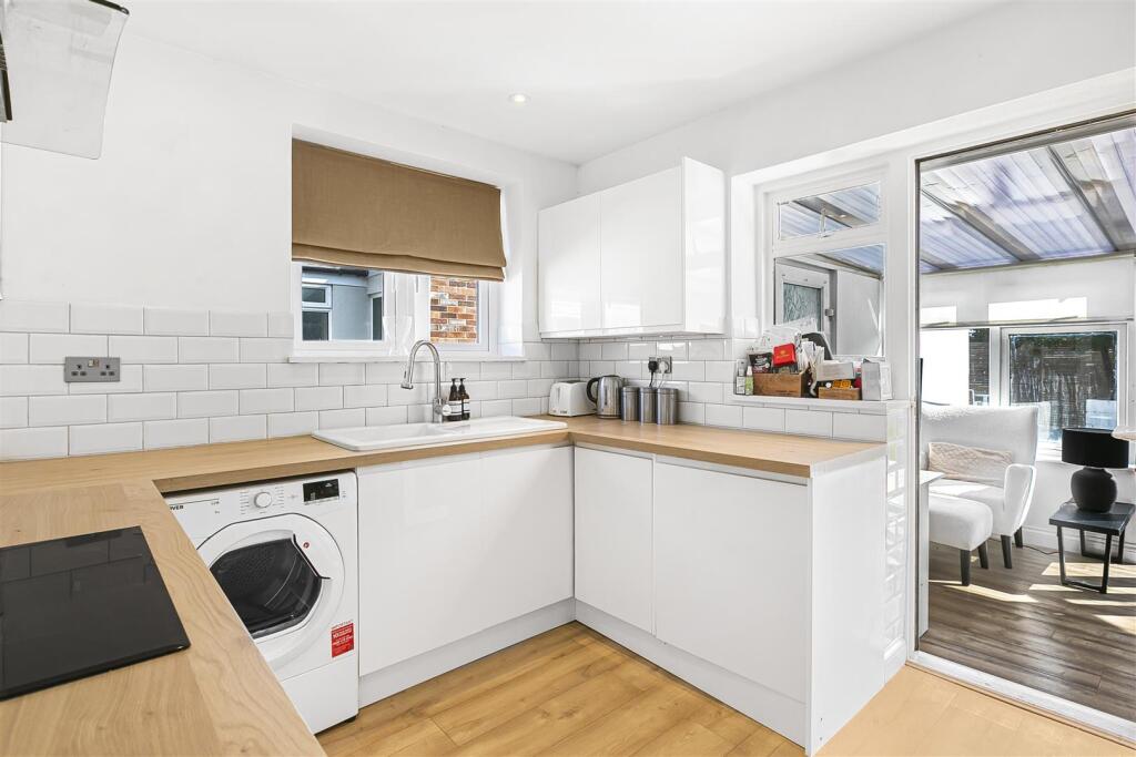 Additional image 2 of Pooleys Lane, Welham Green, Herts