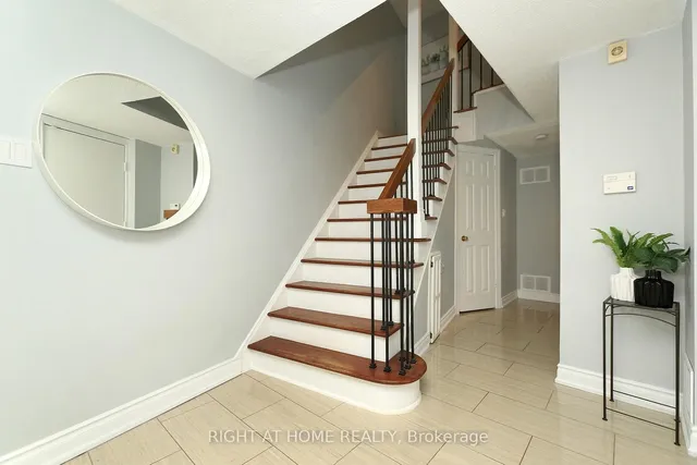 Additional image 7 of 333 Meadows Blvd Unit 111