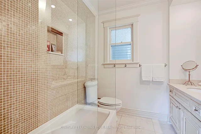 Additional image 35 of 101 Silver Birch Ave