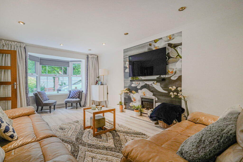 Additional image 8 of Brinsley Close, Hillfield
