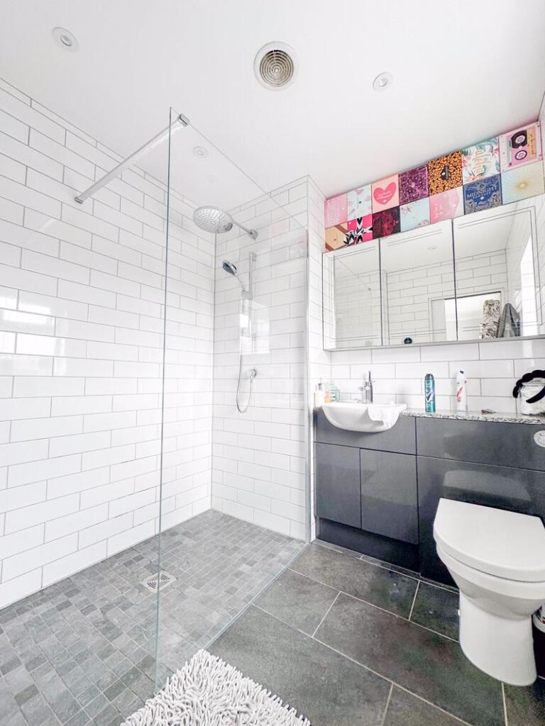 Additional image 16 of Lower Charlton, Shepton Mallet