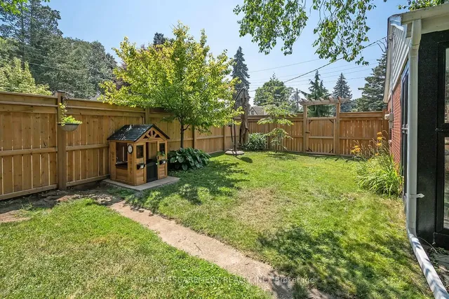 Additional image 33 of 2061 Halton Pl