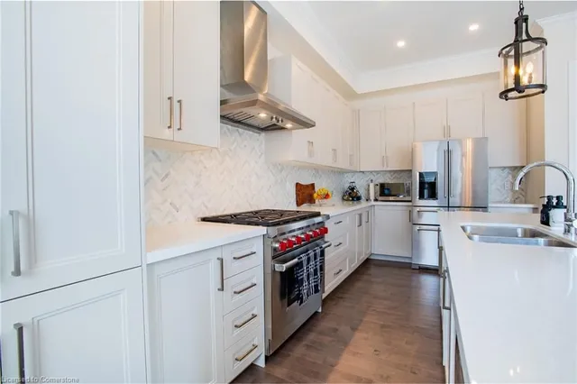 Additional image 10 of 66 Merlin St