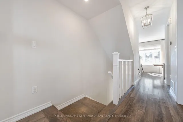 Additional image 10 of 1222 Rose Way Unit 28