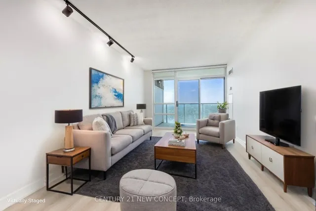 Additional image 7 of 18 Harrison Garden Blvd Unit 2312