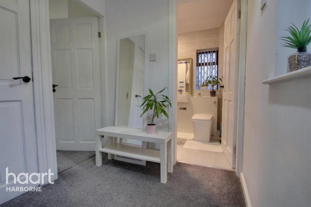 Additional image 10 of Birmingham B32 1