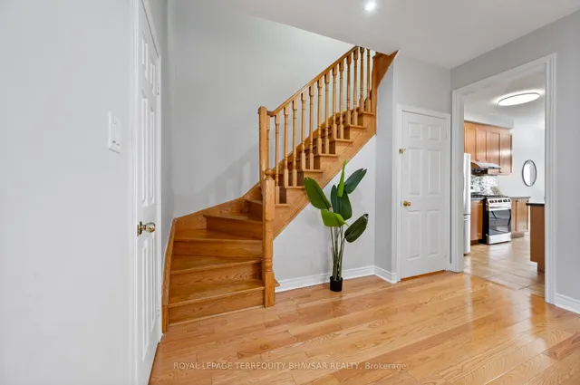 Additional image 22 of 315 Comiskey Cres