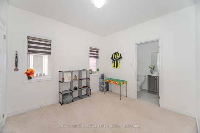 Additional image 33 of 31 O'Connor Cres