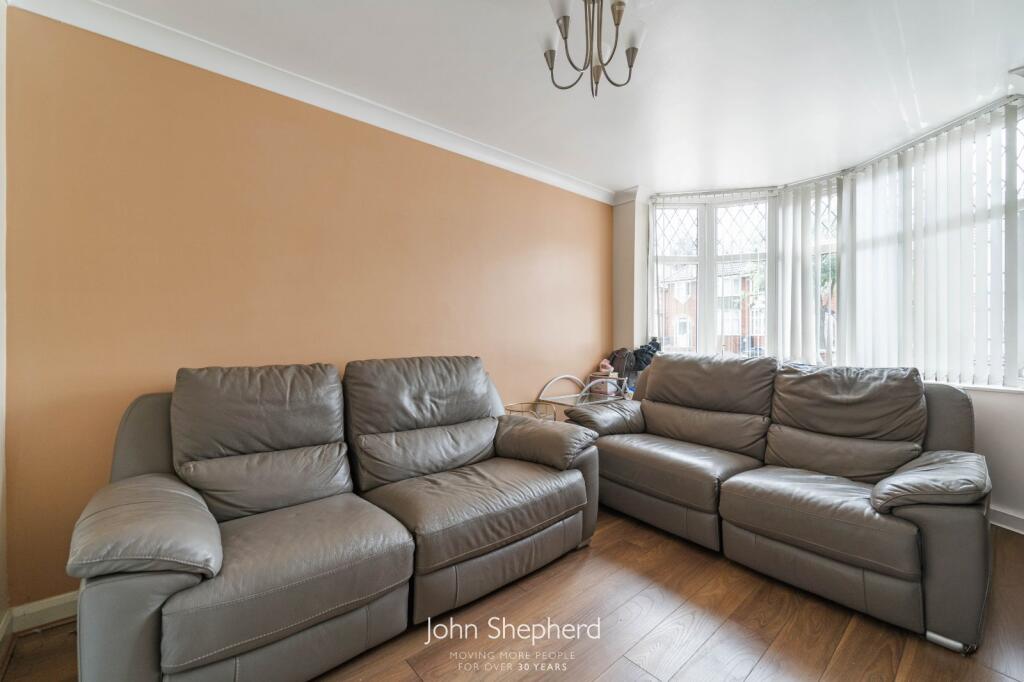 Additional image 4 of Glendower Road, Perry Barr, Birmingham, West Midlands, B42