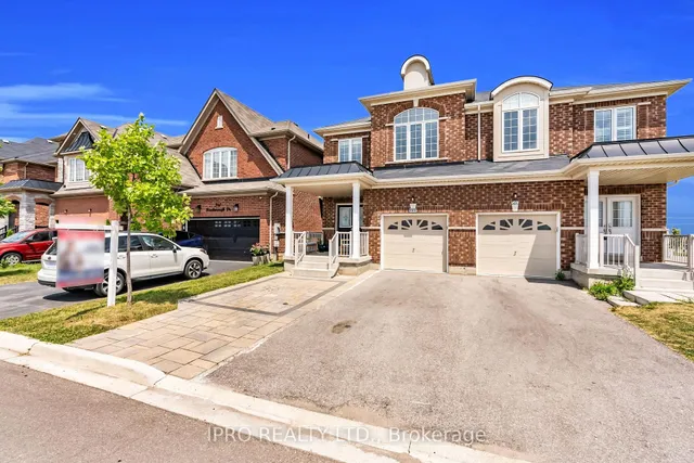 Additional image 5 of 564 Bessborough Dr