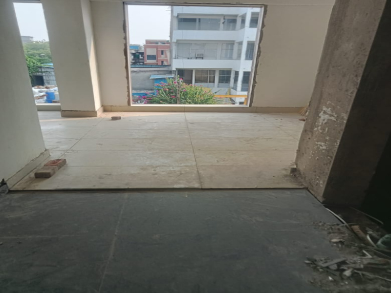 Additional image 2 of Sector 37, Gurgaon