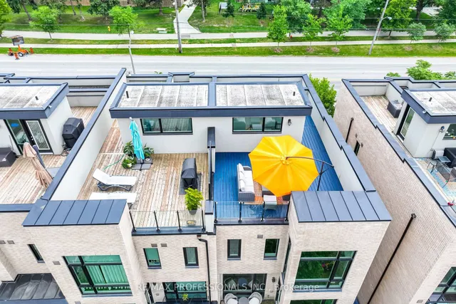 Additional image 42 of 27 Pony Farm Dr