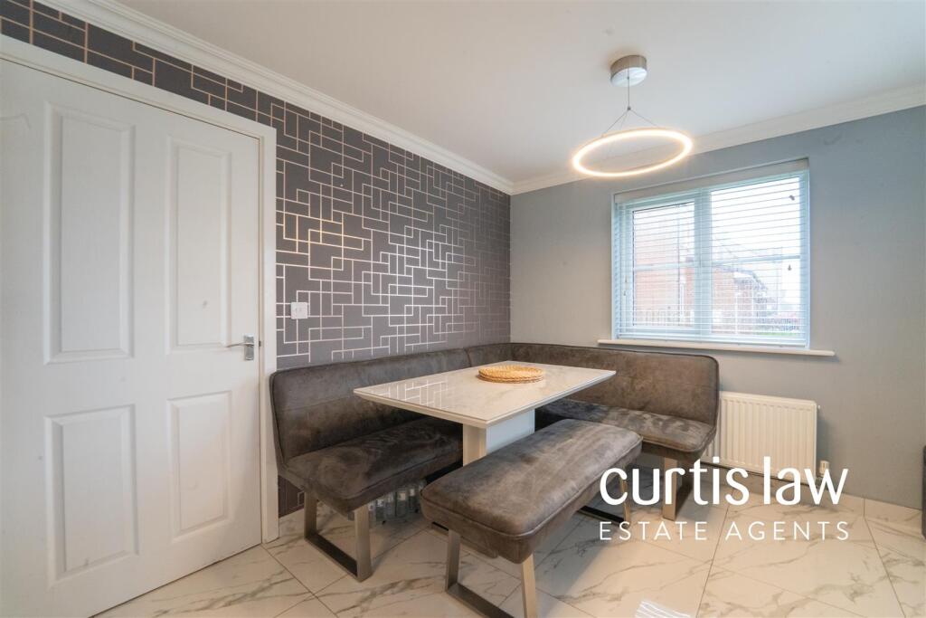 Additional image 5 of Brookview Close, Blackburn