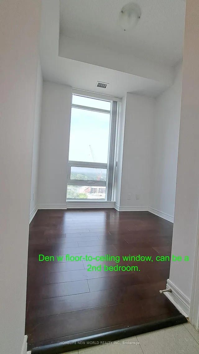 Additional image 21 of 2756 Old Leslie St Unit 1006