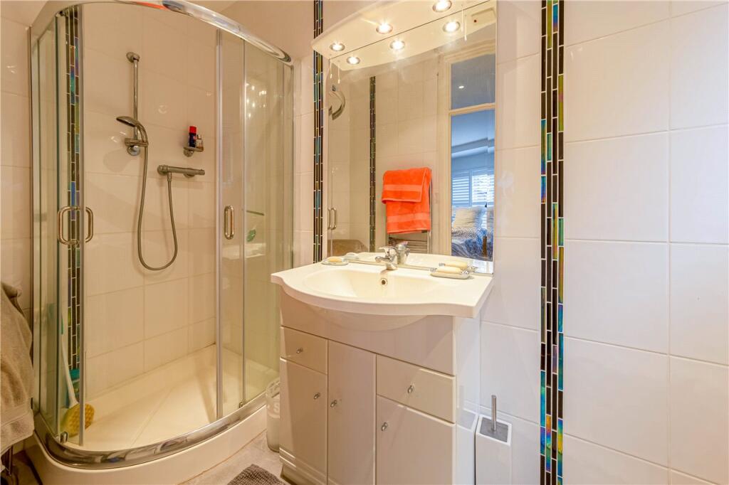 Additional image 17 of Approach Road, St. Albans, Hertfordshire, AL1