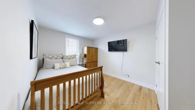 Additional image 25 of 310 Nairn Ave