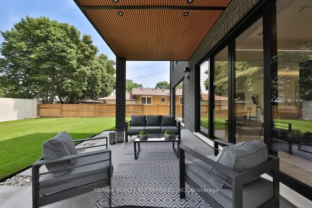 Additional image 48 of 1349 Melton Dr