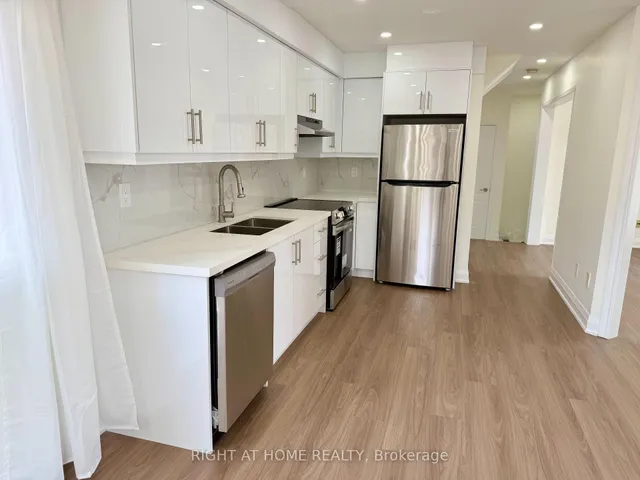 Additional image 13 of 32 Hocken Crt