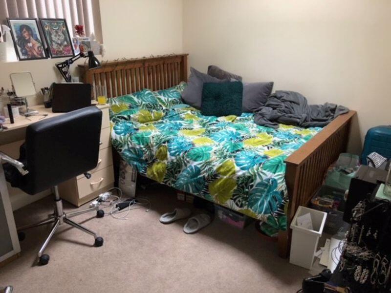 Additional image 8 of Digbeth High Street, Birmingham, B5 6DT