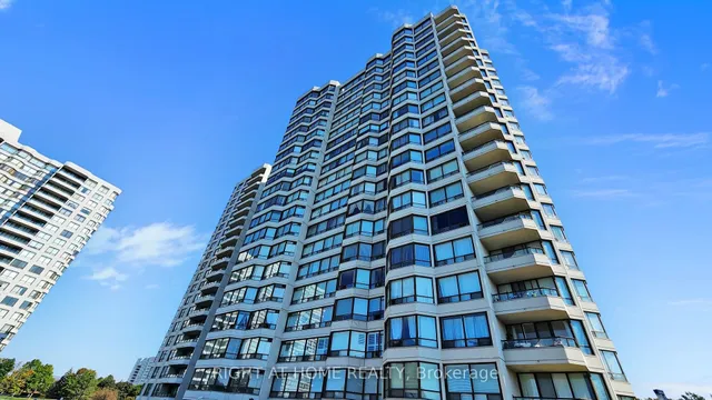 Additional image 2 of 350 Alton Towers Circ Unit 1107