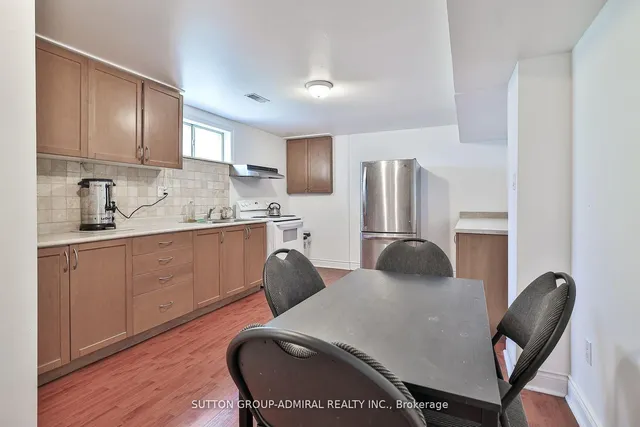 Additional image 37 of 161 Ranee Ave