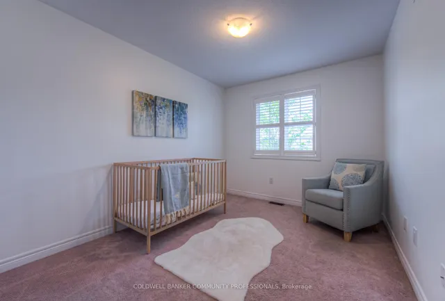 Additional image 25 of 215 Dundas St Unit 38