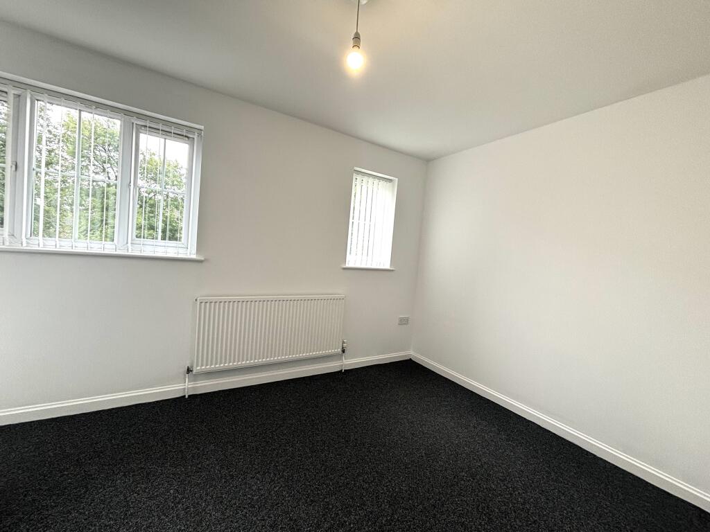 Additional image 11 of Kings Close, Kings Norton, B30