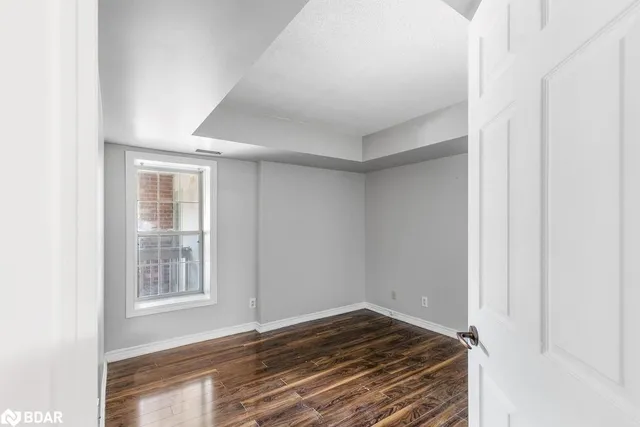 Additional image 18 of 4013 Kilmer Dr Unit 106