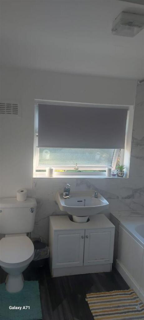 Additional image 9 of Plumstead Road, Birmingham