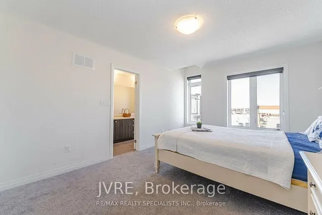 Additional image 25 of 128 Purple Sage Dr