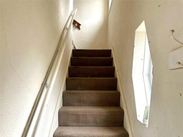 Additional image 4 of 229 Wardend Road, Washwood Heath, Birmingham, B8