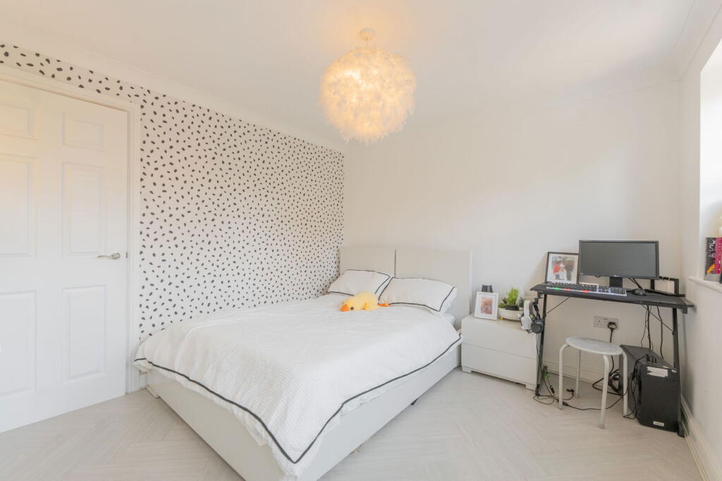 Additional image 21 of Prudden Close, Walkwood, Redditch