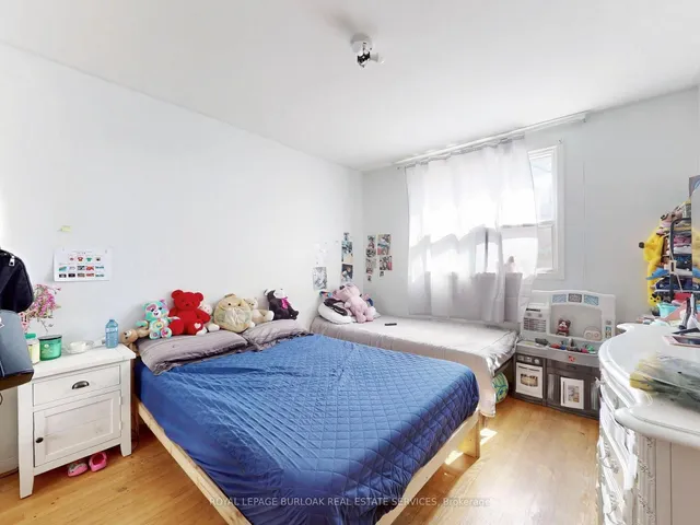 Additional image 22 of 37 Hucknall Rd