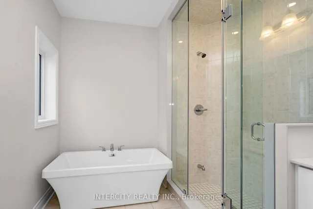 Additional image 22 of 35 Keyworth Cres