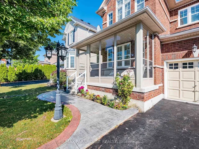 Additional image 4 of 42 Outlook Ave