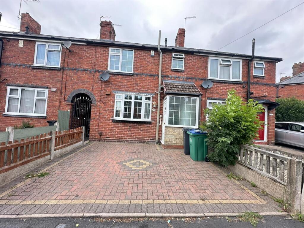 Additional image 8 of Habberley Road, Rowley Regis