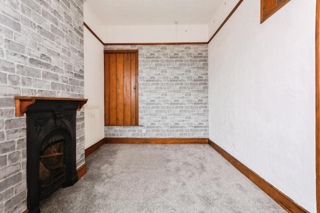 Additional image 11 of Wallace Road, Selly Park, BIRMINGHAM