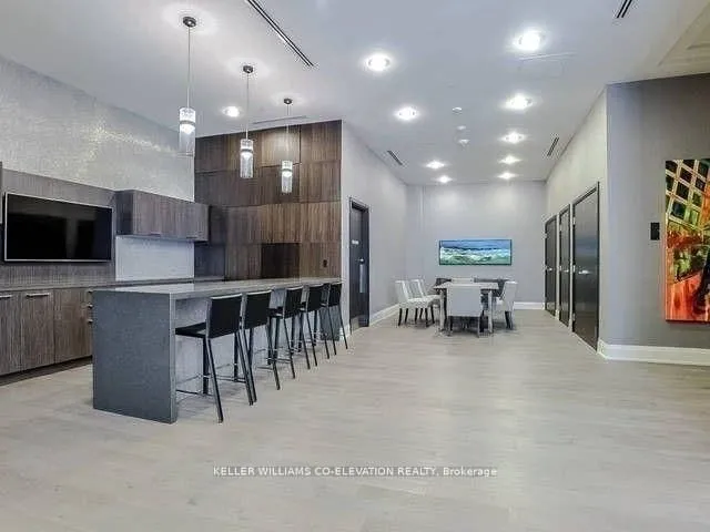 Additional image 32 of 25 Fontenay Crt Unit 1104